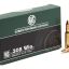 к.308Win Nobel Dinamit 10.7 KS