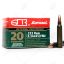 к.5,56х45 БПЗ FMJ 55гр