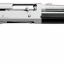 Benelli к.12/76 M3 S90 Kromo