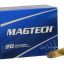к.454CASULL CASULL, SJSP-Flat
