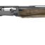 Breda к.12/76 B12i Х Wood