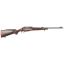BCM к.308Win Ignis