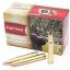 к.9,3х62 Norma 15 гр, FMJ Jaktmatch