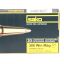 к.9,3х62 Sako 18 гр., SP Hummerhead