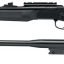 Rossi к.308 win/12х76 мод. 608