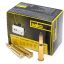 к.7,62х53R Sako 8,0 гр., FMJ Range