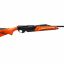 Benelli к.308Win Argo-E Battue