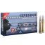к.30-06 Nobel Dinamit 9,5 гр, CineShot