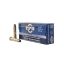 к.45-70 PPU Government 26,25 гр