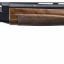 Armsan к.12/76 Paragon Wood