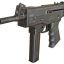 Есаул-3 к.45Rubber