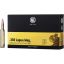 к.338LM DN  RWS Target Elit Plus Match 19.4