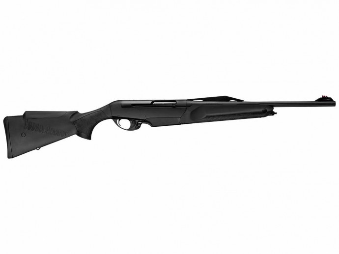 Benelli к.308Win Argo-E Fluted