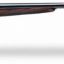 Franchi к.12/76 Condor