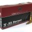 к.22 Hornet Nobel Dinamit 3,0 гр. TMS