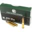 к.308Win Nobel Dinamit 10.7 DK