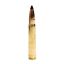 к.9,3х62 Blaser CDC 16.2