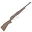 Armscor Hunting RIA 22 к.22LR