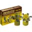 к.12/70 Ddupleks пуля  Hexolit 32 гр.