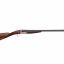Fabarm к.12/76 Classis 12 Pistol Stock L=710