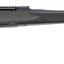 Titan 6 к.308Win Soft Touh STS ДТК