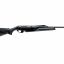 Benelli к.308Win Арго-Е Comfort