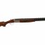 Winchester к.12 Select Light L=710