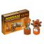 к.12/70 Ddupleks пуля Rossa 32 гр