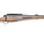 Orsis SE к.223Rem Hunter 12,4