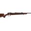 Zoli к.308Win Taiga фикс.маг L=600