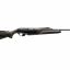 Benelli к.308Win Argo-E Am. Green