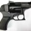 ЗИД Ратник к.410х45