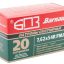к.7,62х54R FMJ 12 гр., БПЗ