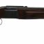 МР-94 к.30-06/12x76 орех