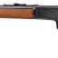 Rossi к.44MAG мод. 92
