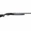Armsan к.12/76 A612 Sint Carbon