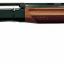 Benelli к.12/76 Montefeltro