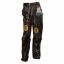 Брюки Browning 30269614 (XXL)
