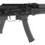 Сайга-9, исп.02, кал. 9х19