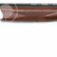 CZ MALLARD Gen2, 12/76, 20/76, 2 спуска, ствол 760мм, ДН