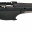МР-161К кл. 22LR