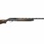 Beretta к.12/76 A 400 Xplon Novator