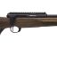 Соболь 141 дл.-371 к.22LR