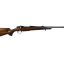 Zoli к.30-06 Taiga