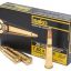 к.7,62х53R Sako 11,7 гр., SP Hammerhead