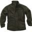 Куртка Chevalier Сanada pro 3623DG