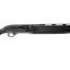 Beretta к.12/76 1301 L=610, OCHP,