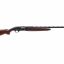 Armsan к.12/76 А612 MC Wood Black