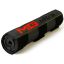ДТКП Макси Лонг на Franchi Horizon, Benelli Wild, Bergara - 7,62 - 14x1 правая, Matilda MG Ultra