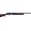 Armsan к.12/76 А612 MC Wood Easy